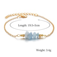 uploads/erp/collection/images/Fashion Jewelry/DaiLu/XU0271359/img_b/img_b_XU0271359_5_GNVObX71mJ16TZLInAUJv7IjpRwidyfS